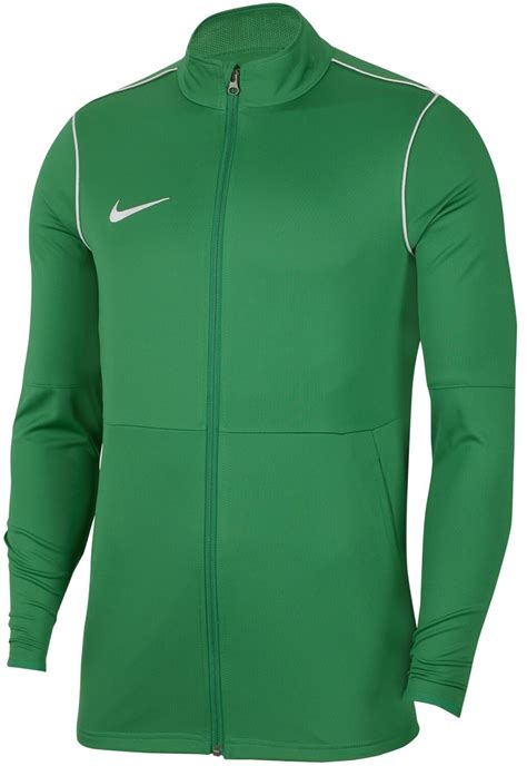 Nike Trainingsjacke (2024) Preisvergleich 